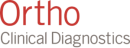 Ortho-Clinical-Diagnostics-300x109