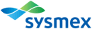 Sysmex_company_logo-300x95