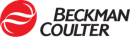 beckman-logo-svg-300x85
